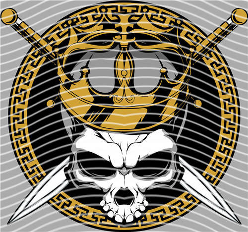 Street design-JT 4945